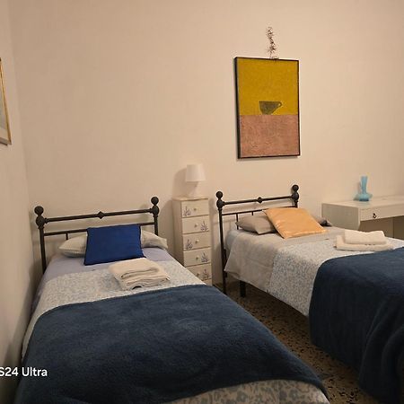 Podere Ponticini Siena Zewnętrze zdjęcie