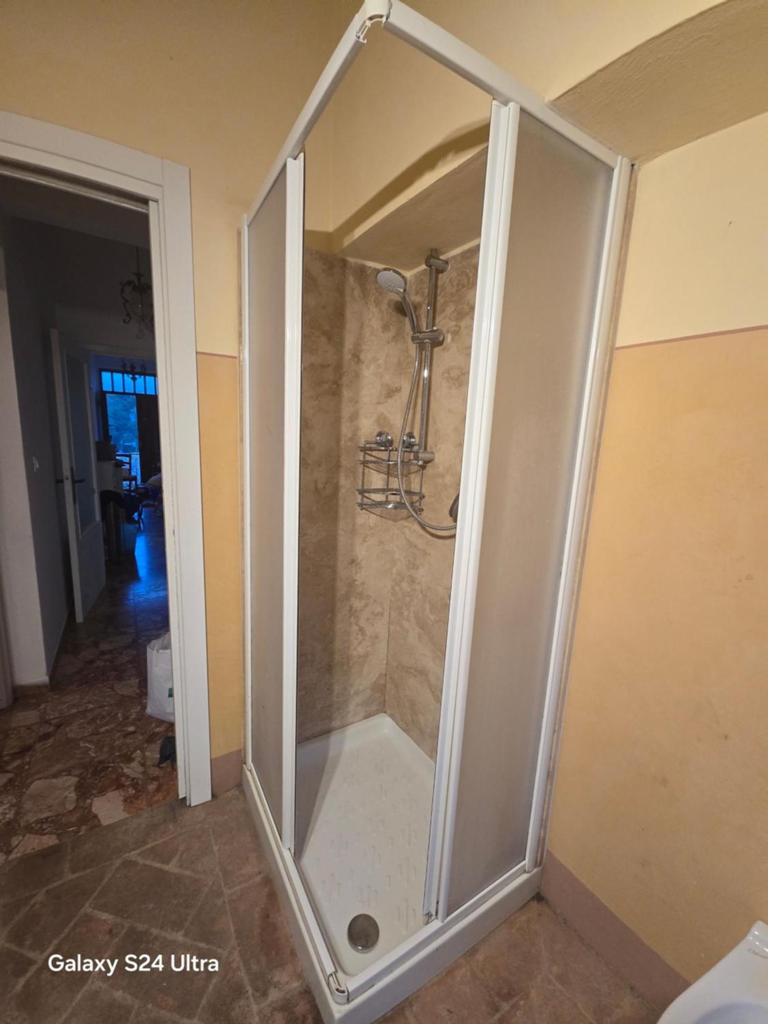 Podere Ponticini Siena Zewnętrze zdjęcie