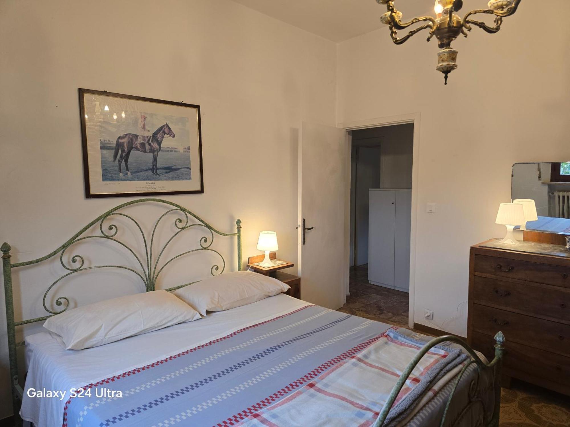 Podere Ponticini Siena Zewnętrze zdjęcie