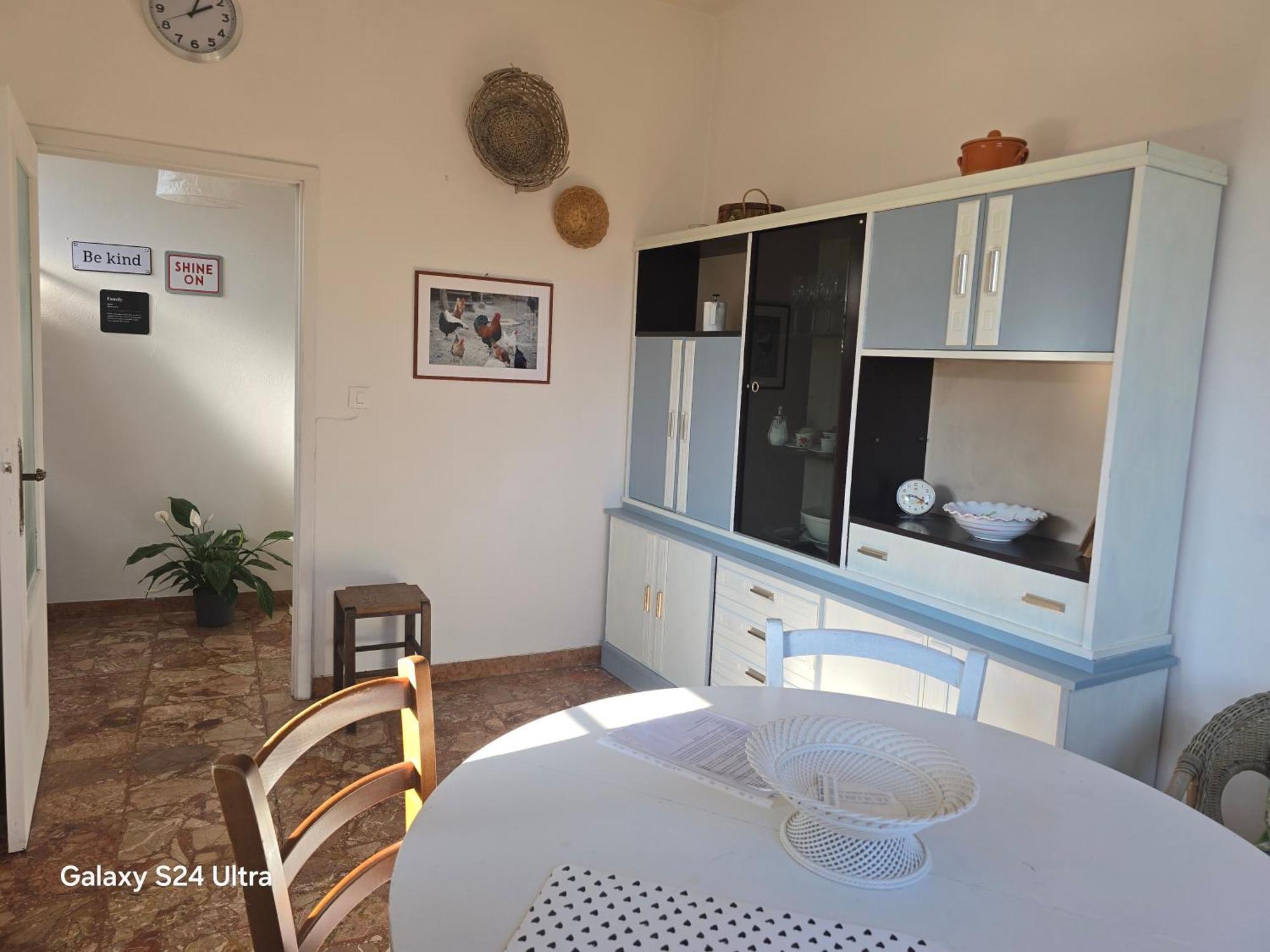 Podere Ponticini Siena Zewnętrze zdjęcie