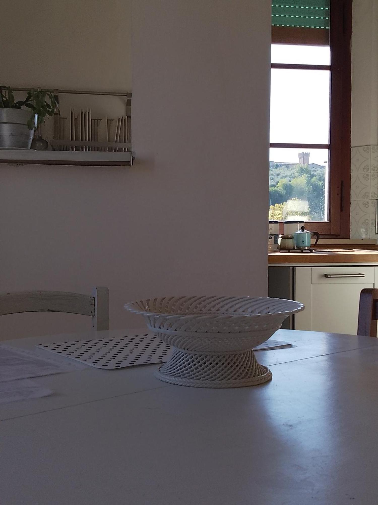 Podere Ponticini Siena Zewnętrze zdjęcie