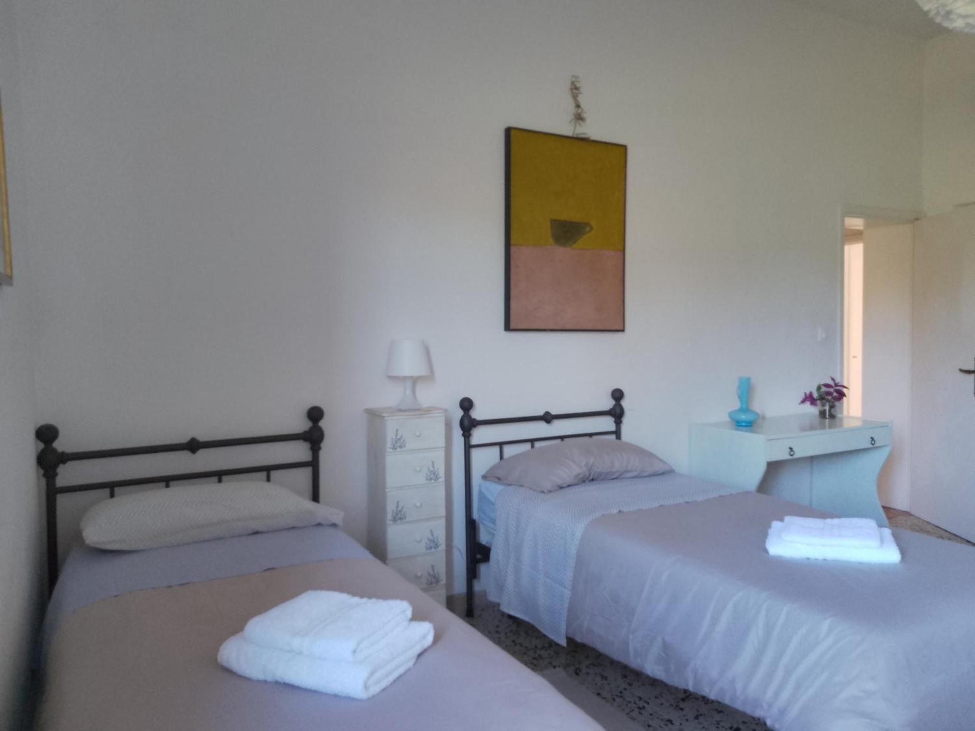 Podere Ponticini Siena Zewnętrze zdjęcie