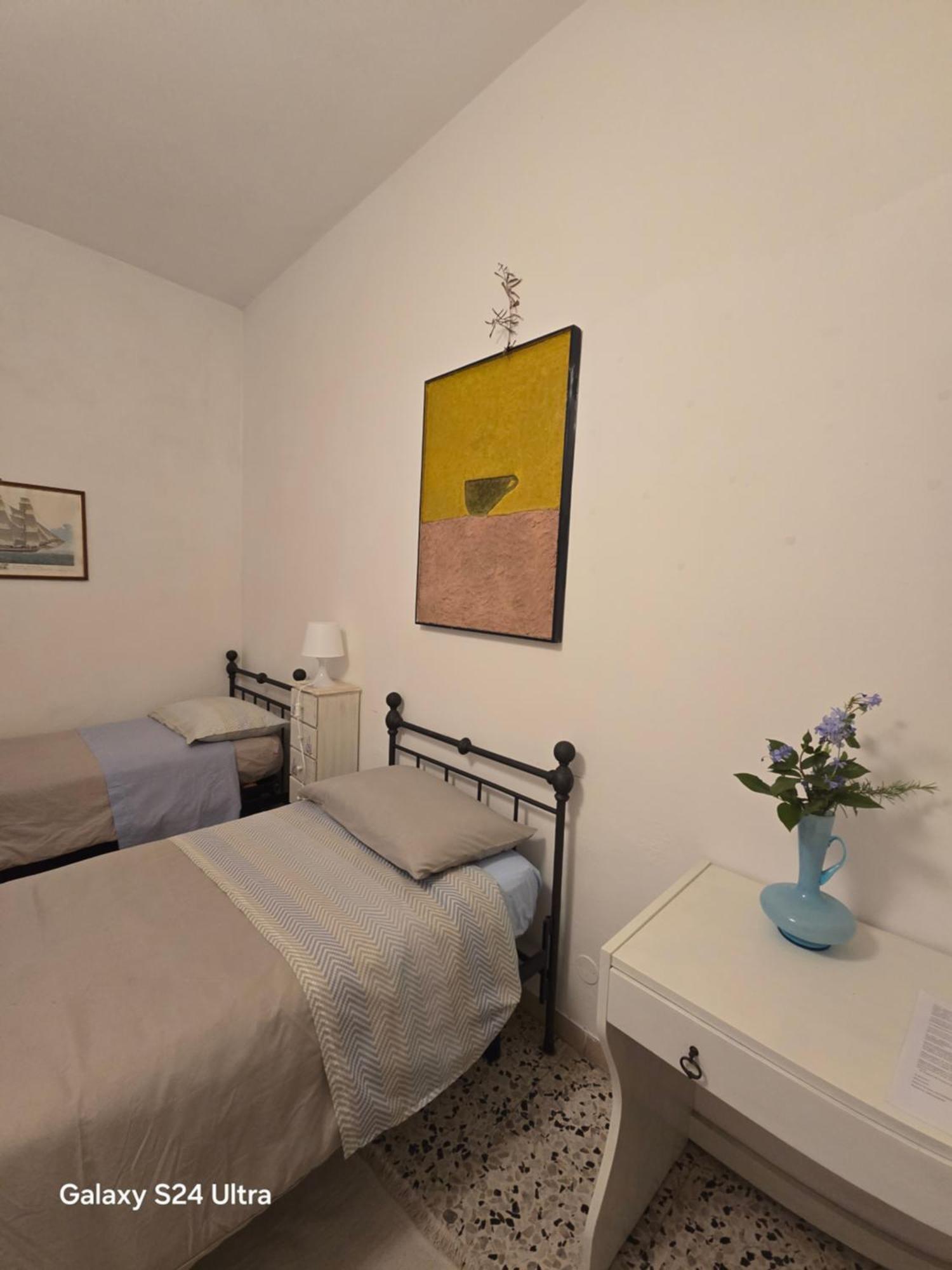 Podere Ponticini Siena Zewnętrze zdjęcie