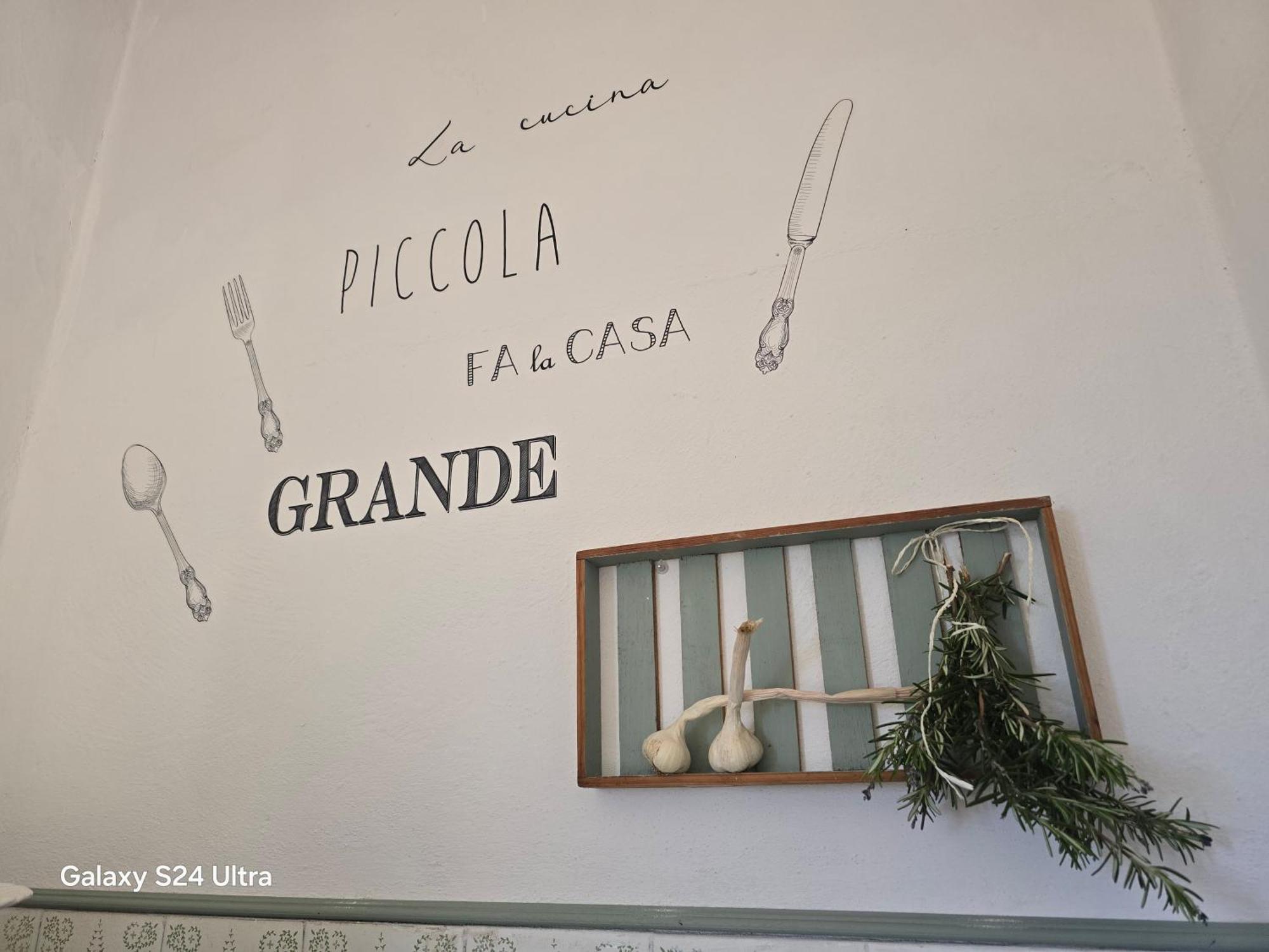 Podere Ponticini Siena Zewnętrze zdjęcie