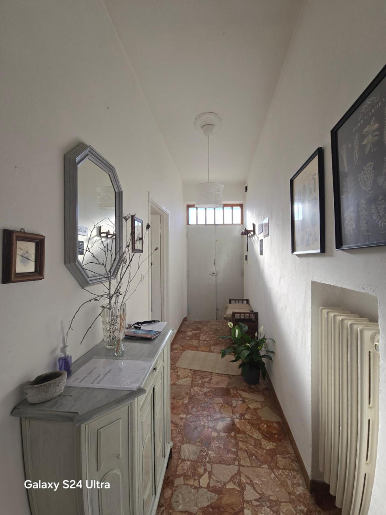 Podere Ponticini Siena Zewnętrze zdjęcie
