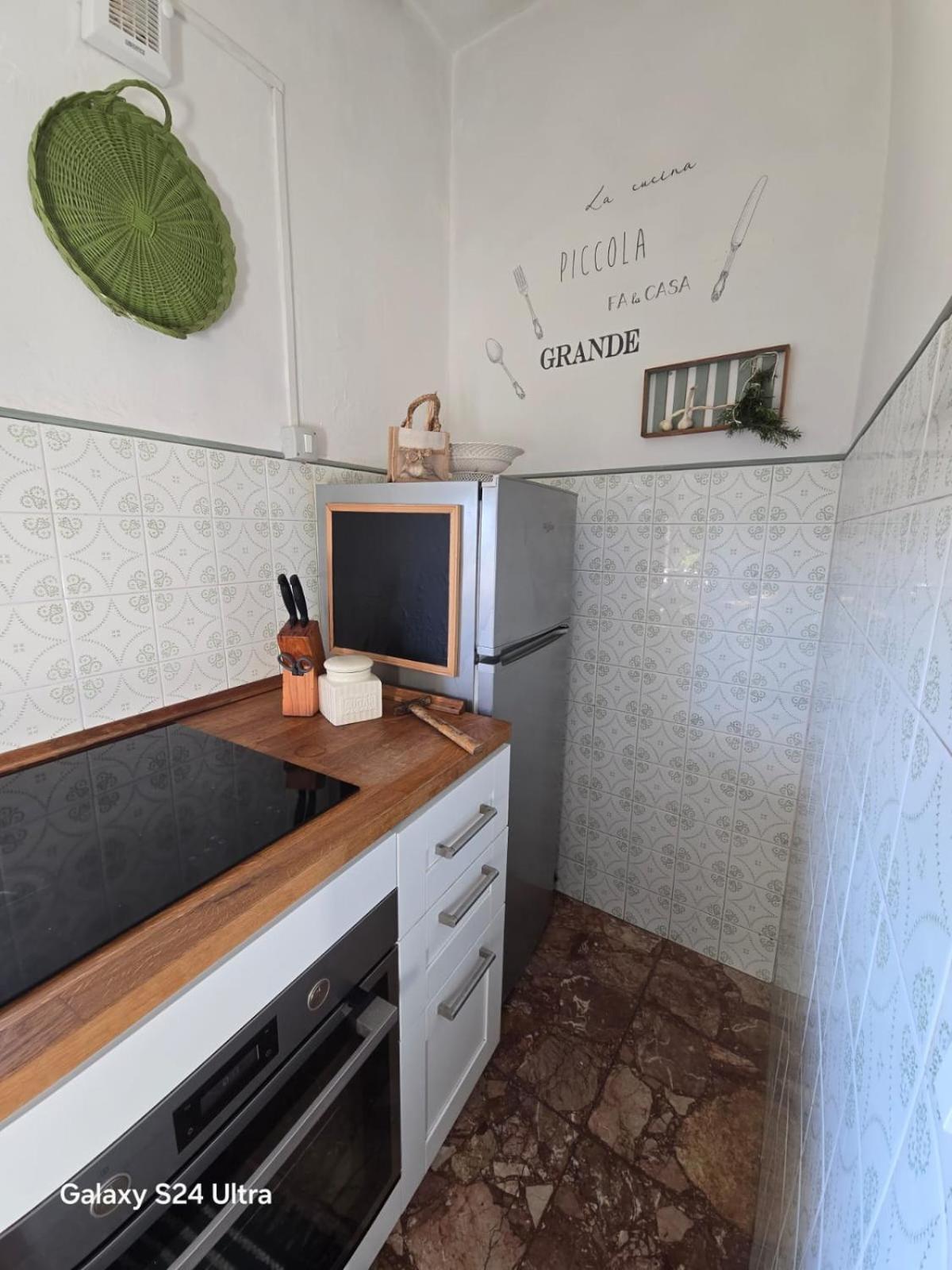 Podere Ponticini Siena Zewnętrze zdjęcie