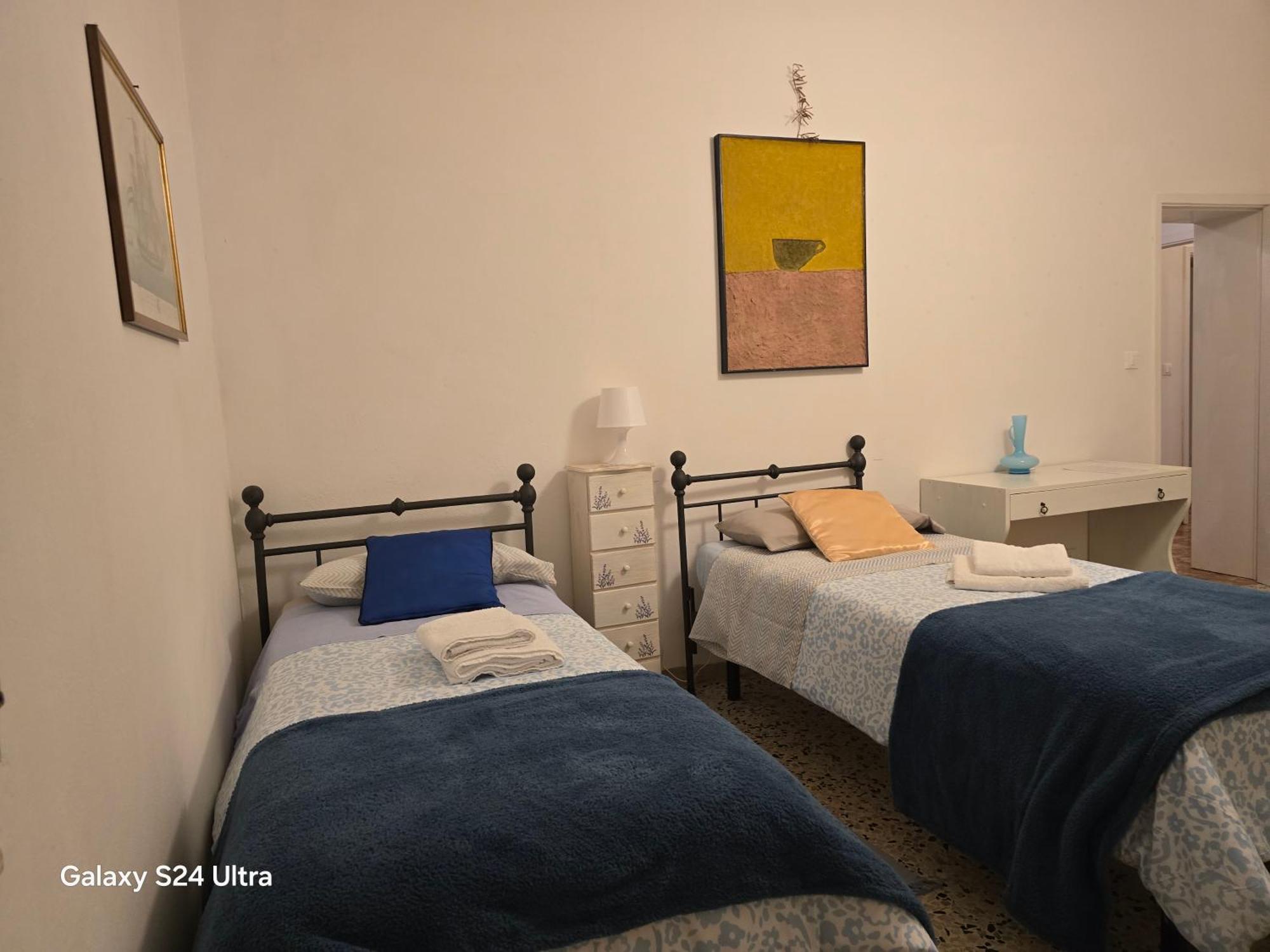 Podere Ponticini Siena Zewnętrze zdjęcie
