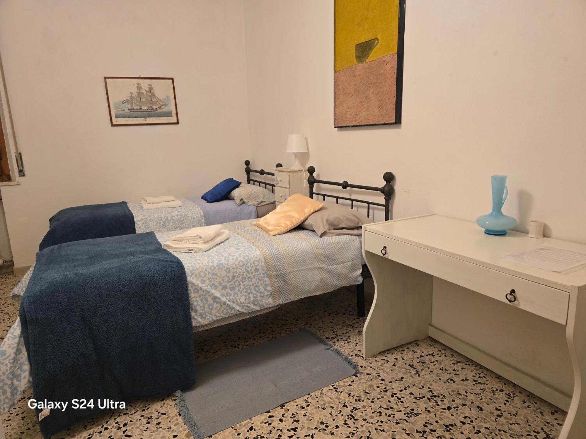 Podere Ponticini Siena Zewnętrze zdjęcie